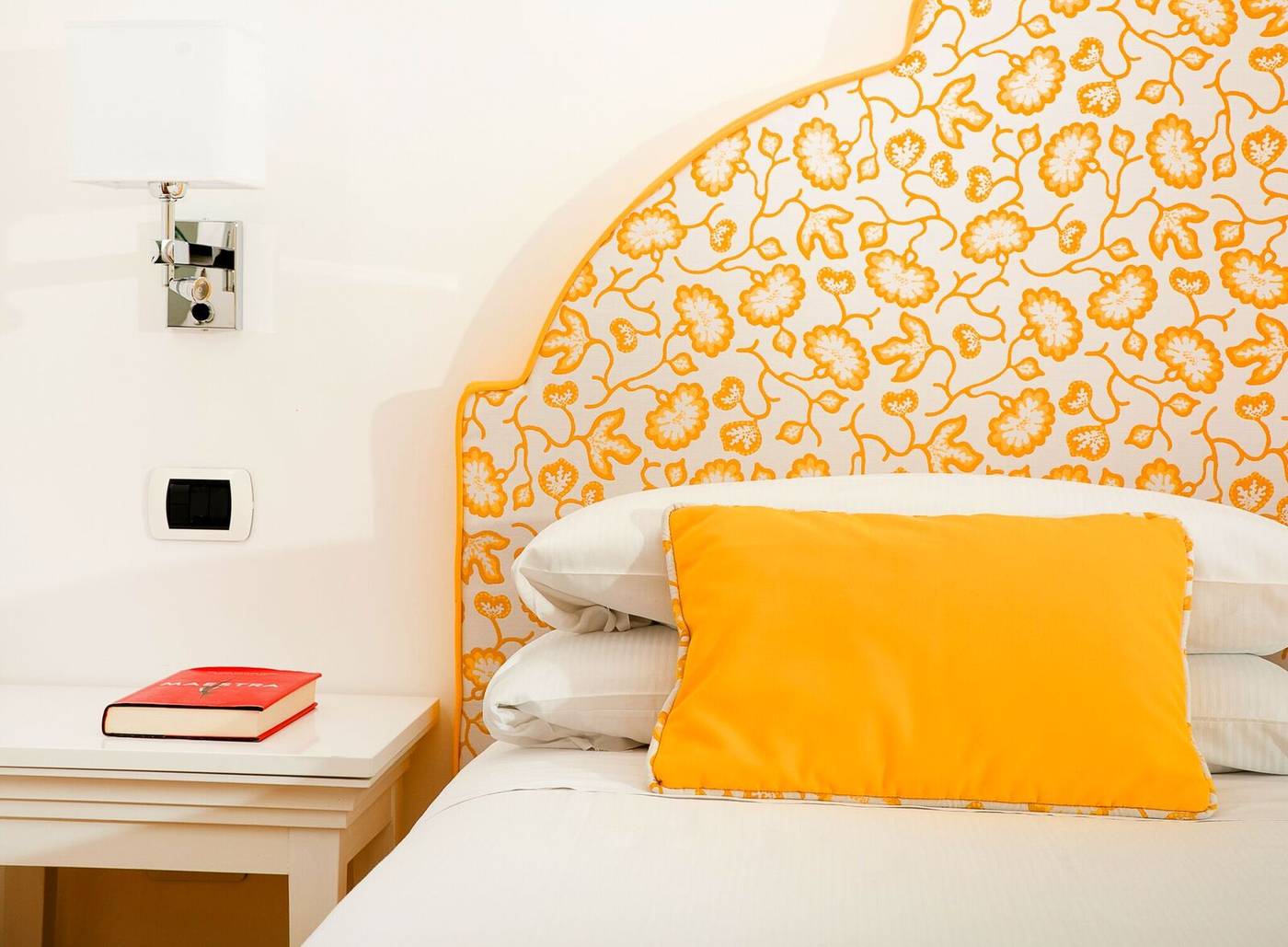 Villa-Garden-Room-41