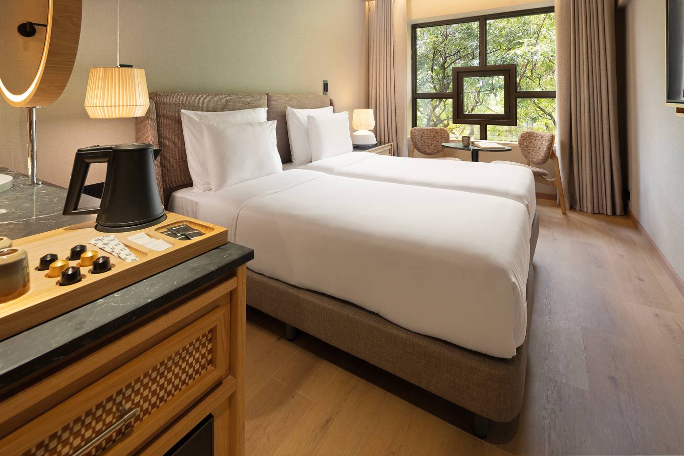 Evolution-Valbom-Room-8