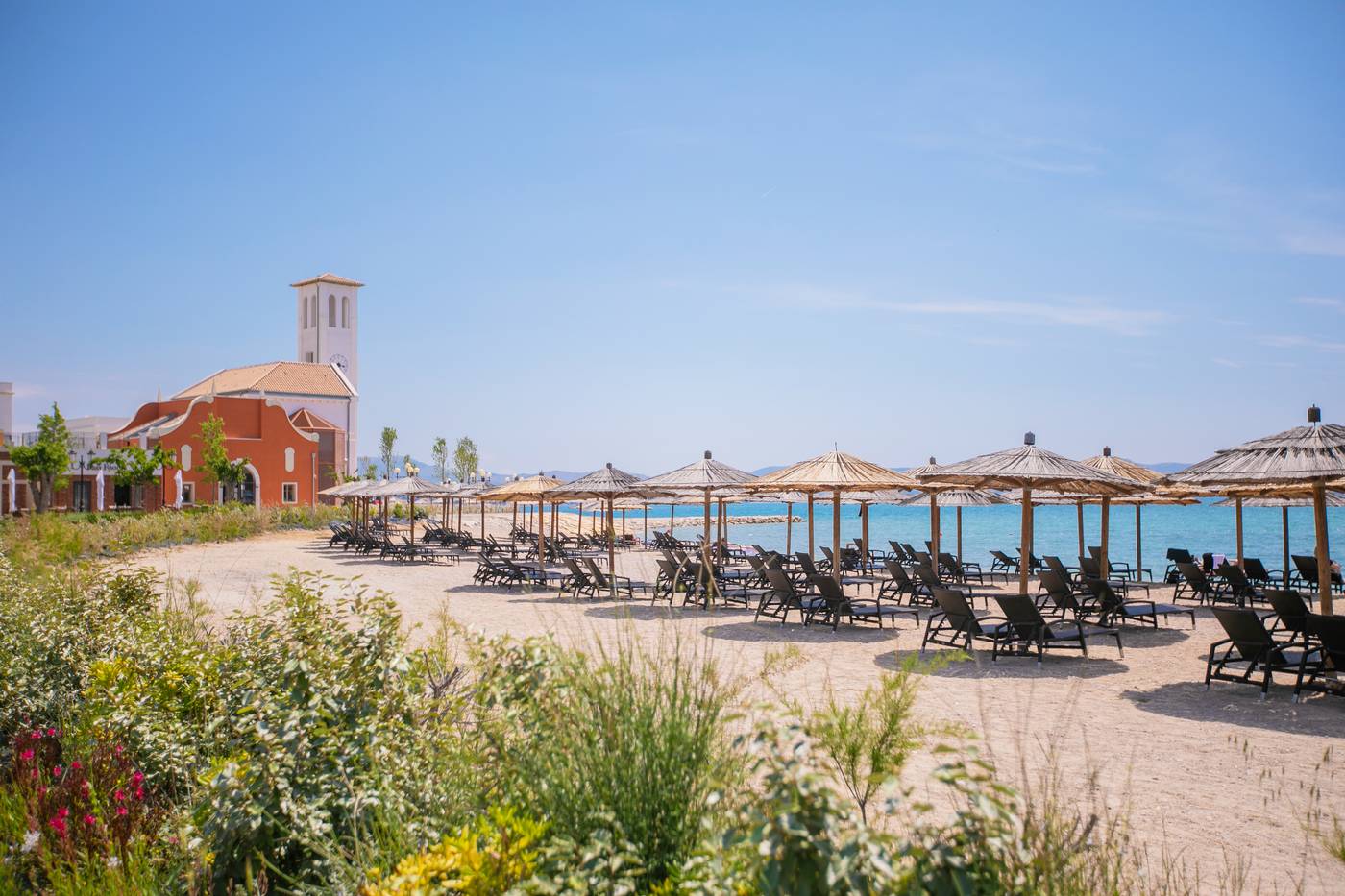 Amadria-Park-Ivan-Sports-and-Entertainment-72