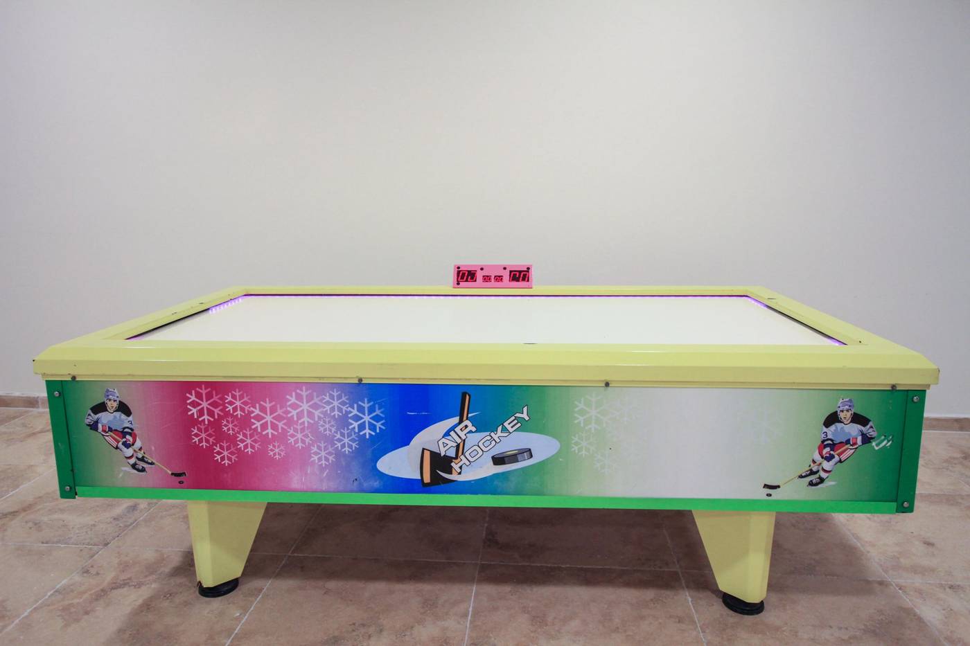 Turunc-Premium-Sports-and-Entertainment-61