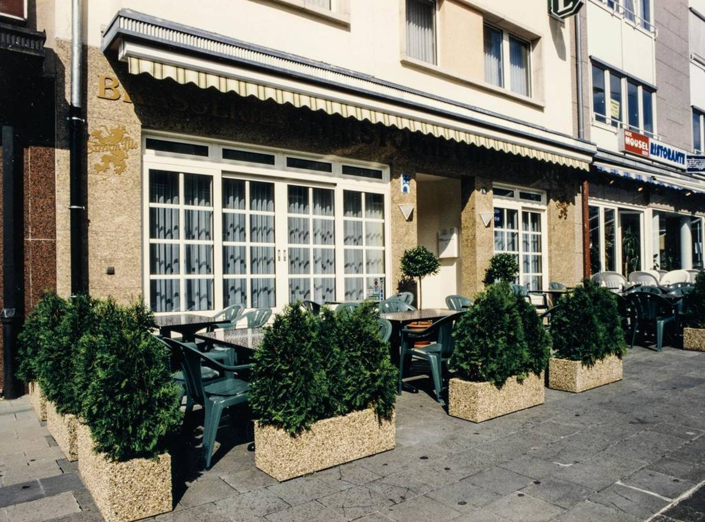 Christophe-Colomb-General-view-19