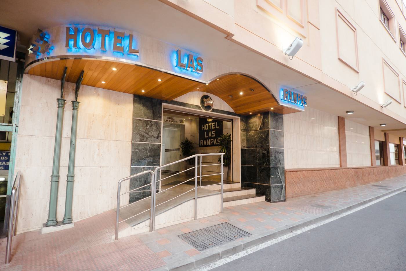 Las-Rampas-General-view-34