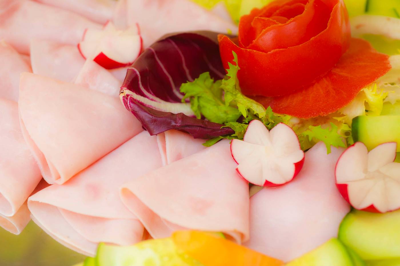 Des-Artistes-General-view-27