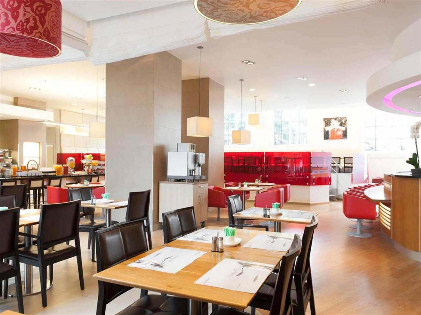 Novotel-Brussels-off-Grand-Place-Restaurant-53