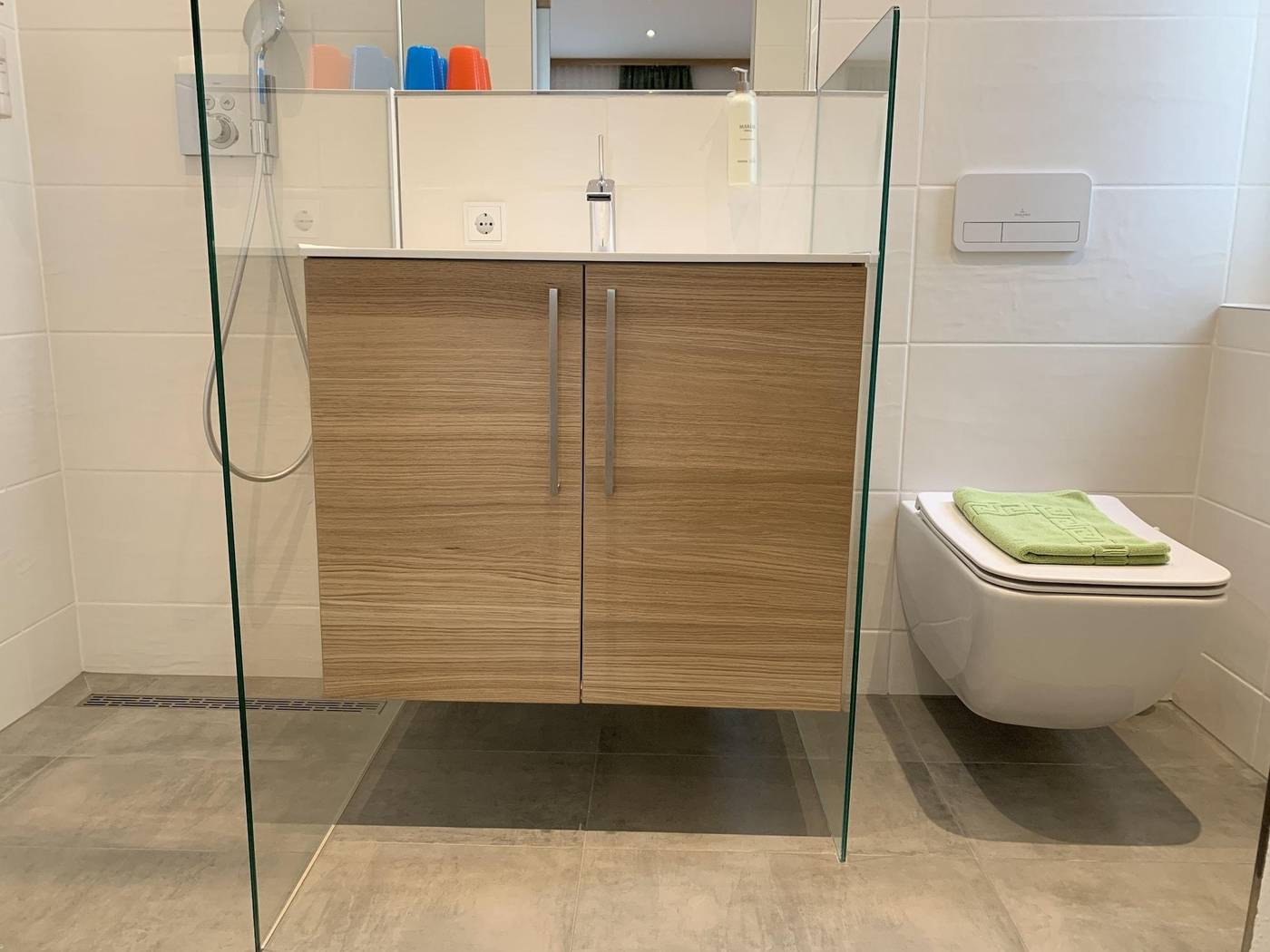 Flöckner B & B-Austria-Salzburg-Room-7