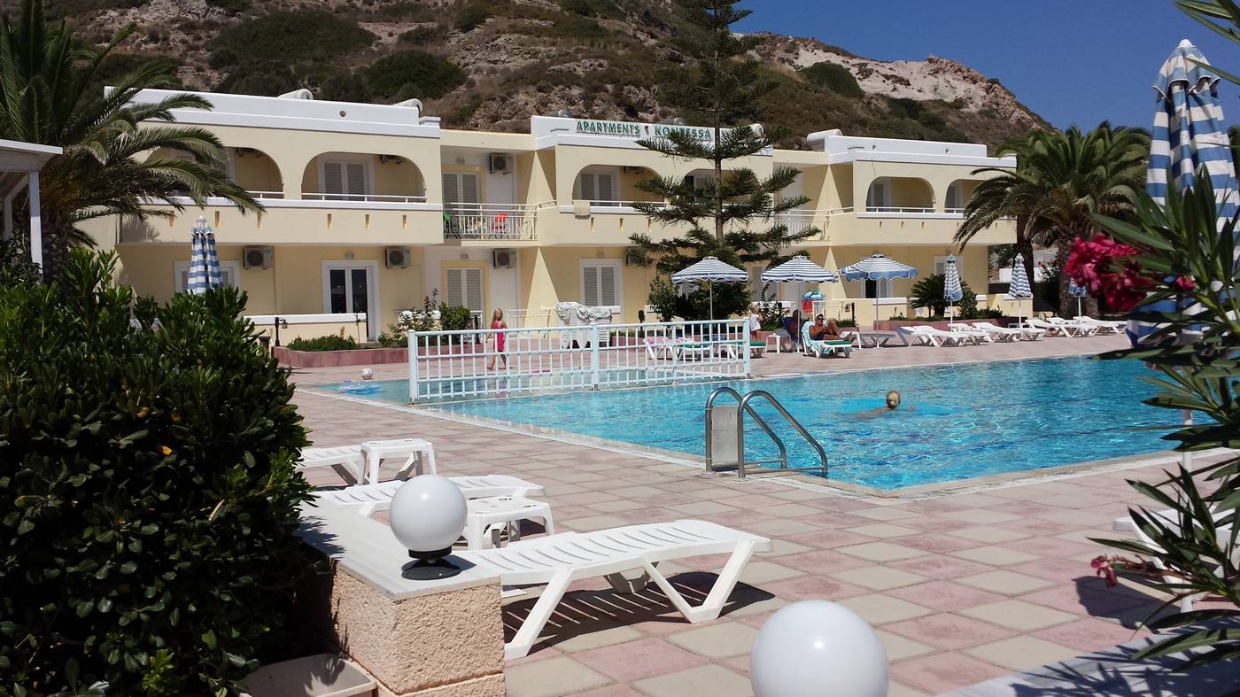 Kontessa-Apartments-General-view-3