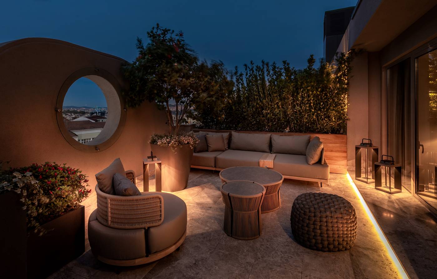 The-Stay-Boulevard-Nisantasi-Room-60