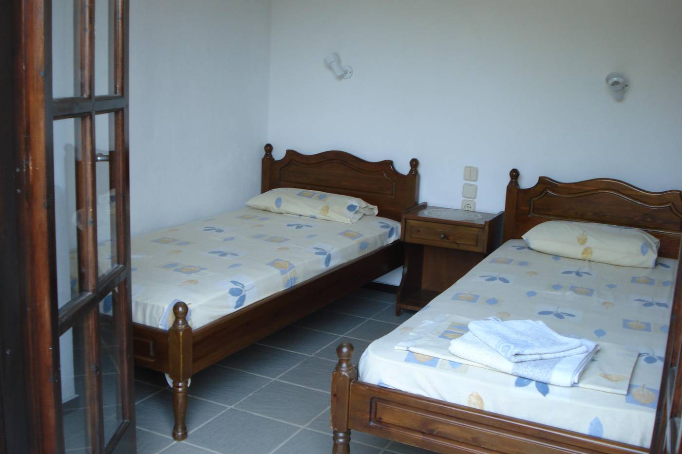 Katerina-Apartments-Room-7