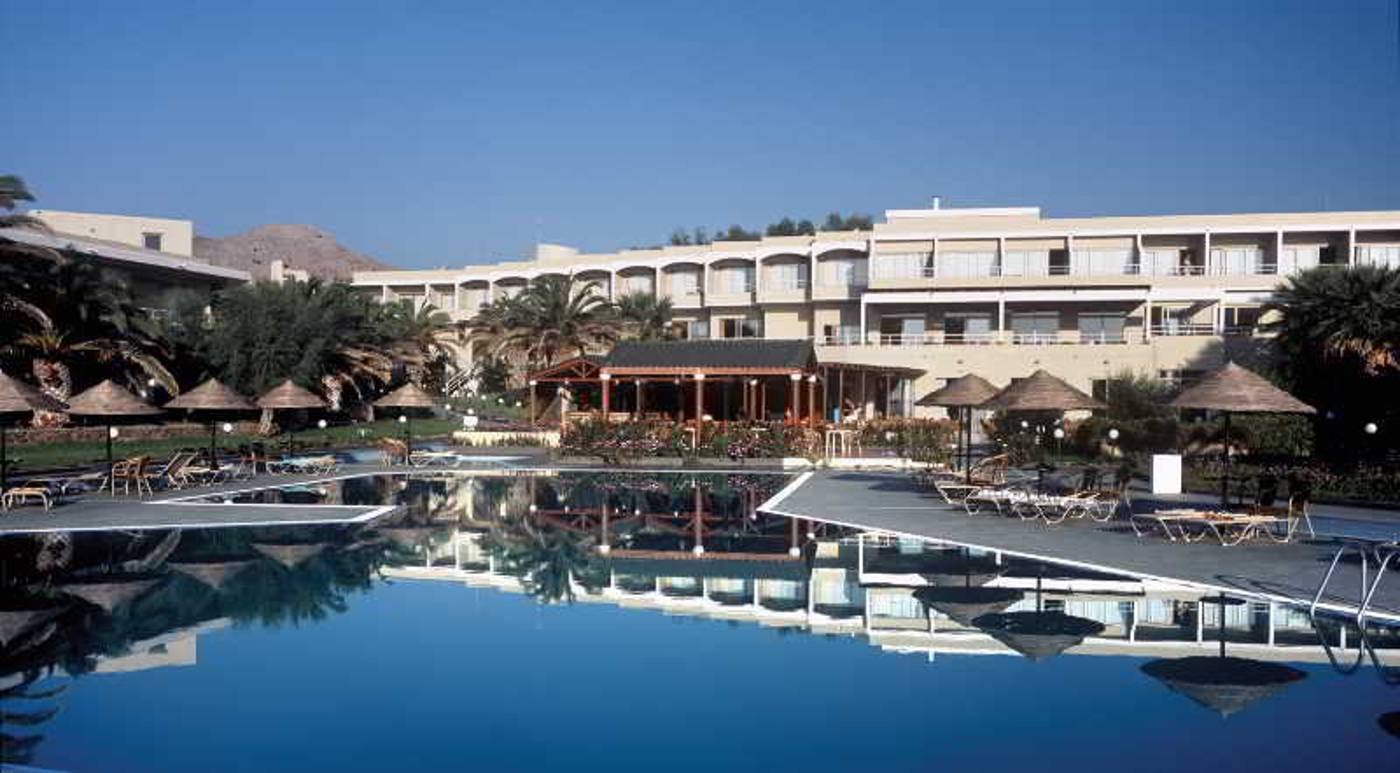 Lutania-Beach-General-view-7