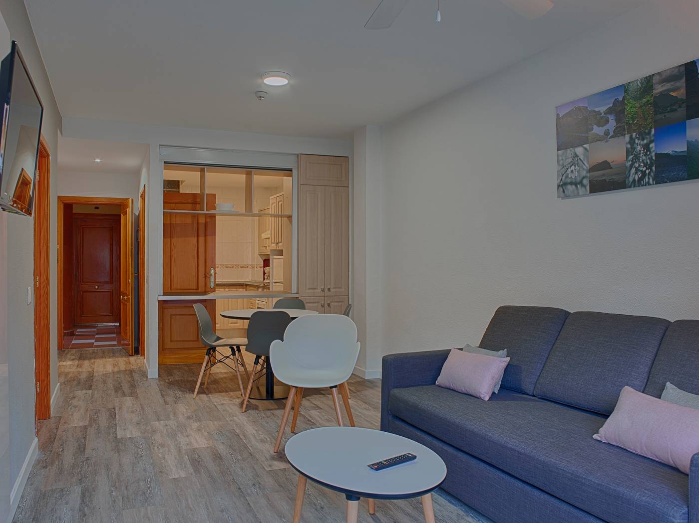 Coral-Compostela-Beach-Golf-Apartments-Room-26