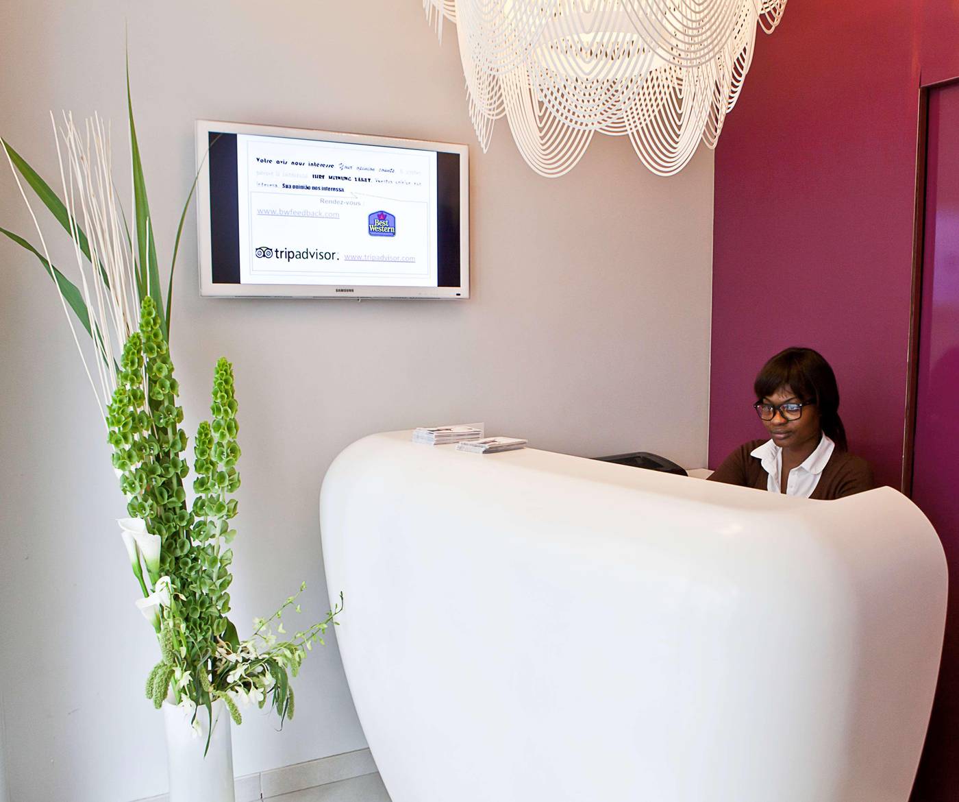 Elysee-Secret-Lobby-8