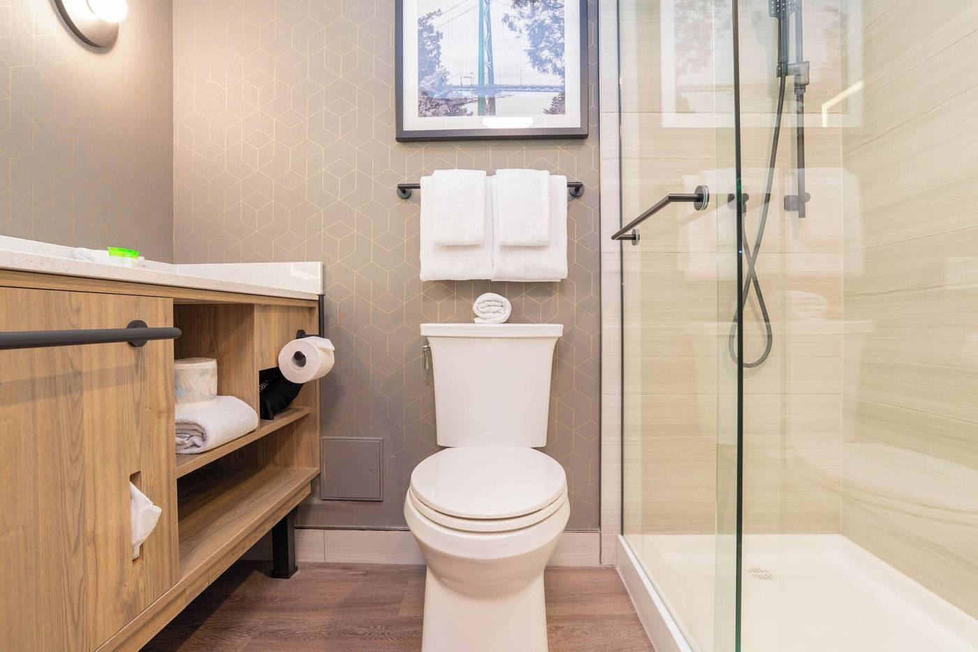 Sandman-Suites-Davie-Room-52