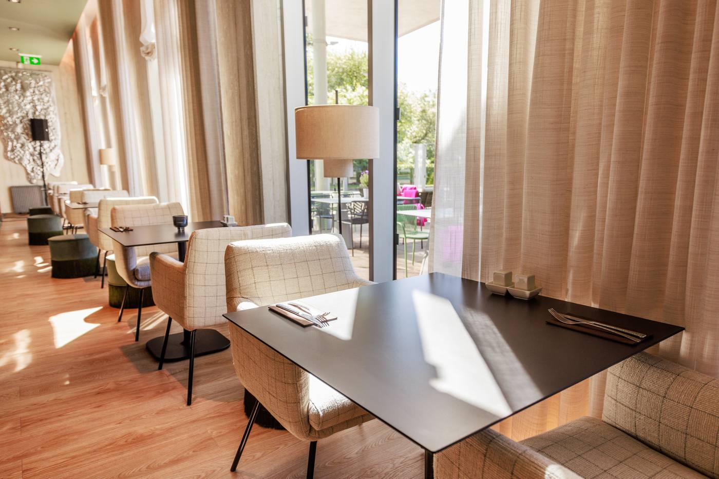 Mercure-Tallinn-Restaurant-7