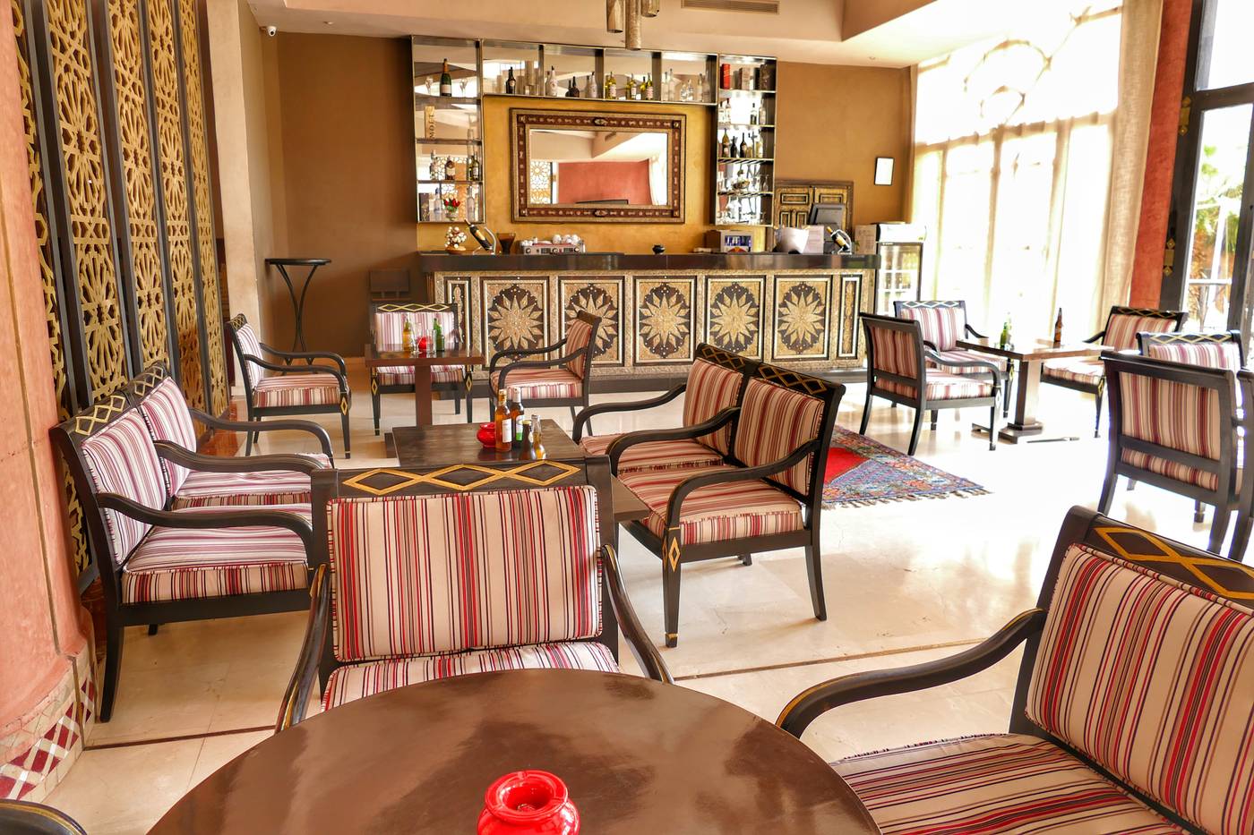 Zalagh-Kasbah-Hotel---Spa-Bar-48