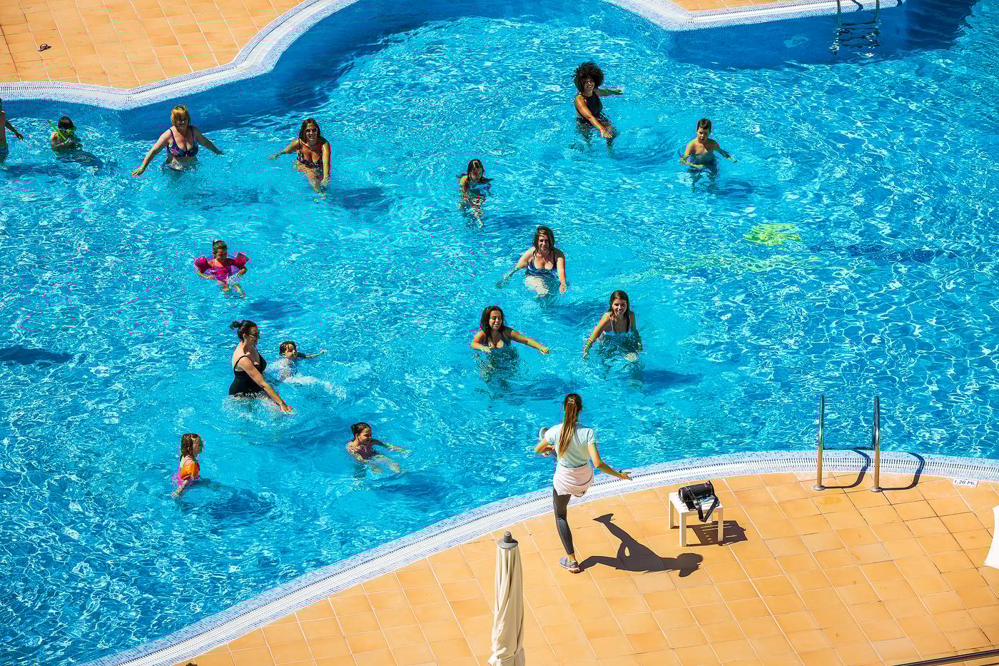 Dunamar---Hotel-Apartamentos-Sports-and-Entertainment-8