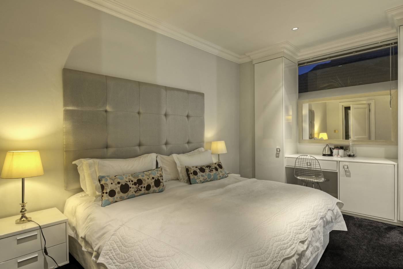 The-Three-Boutique-Hotel-Room-11