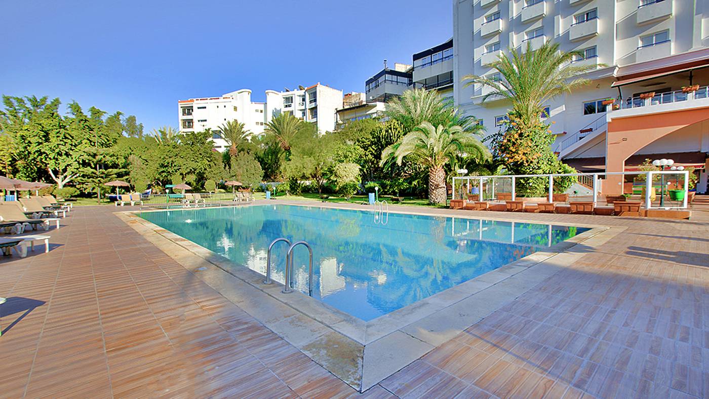 Tildi-Hotel---Spa-Pool-3