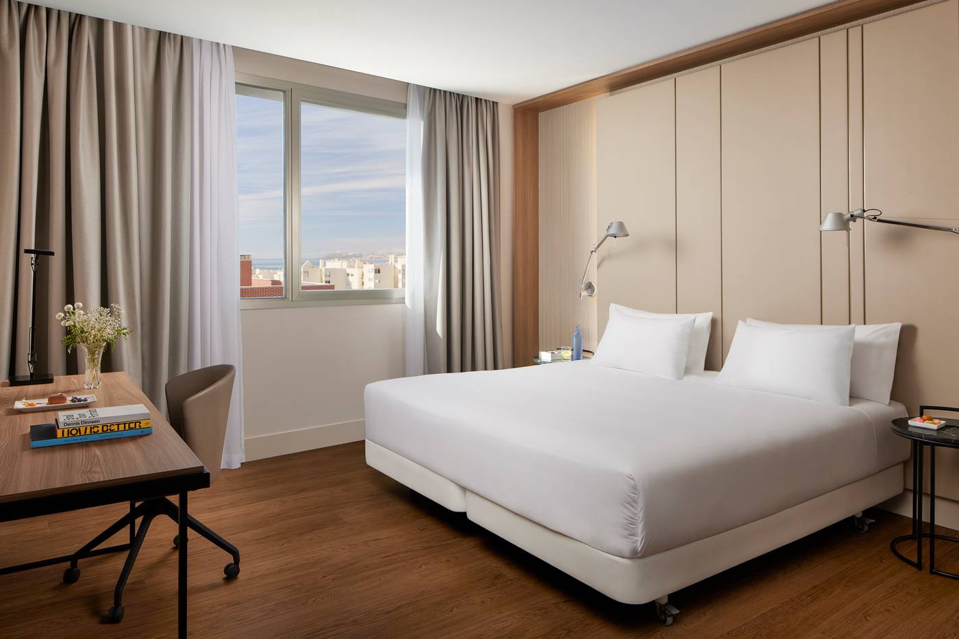 NH-Alicante-Room-21