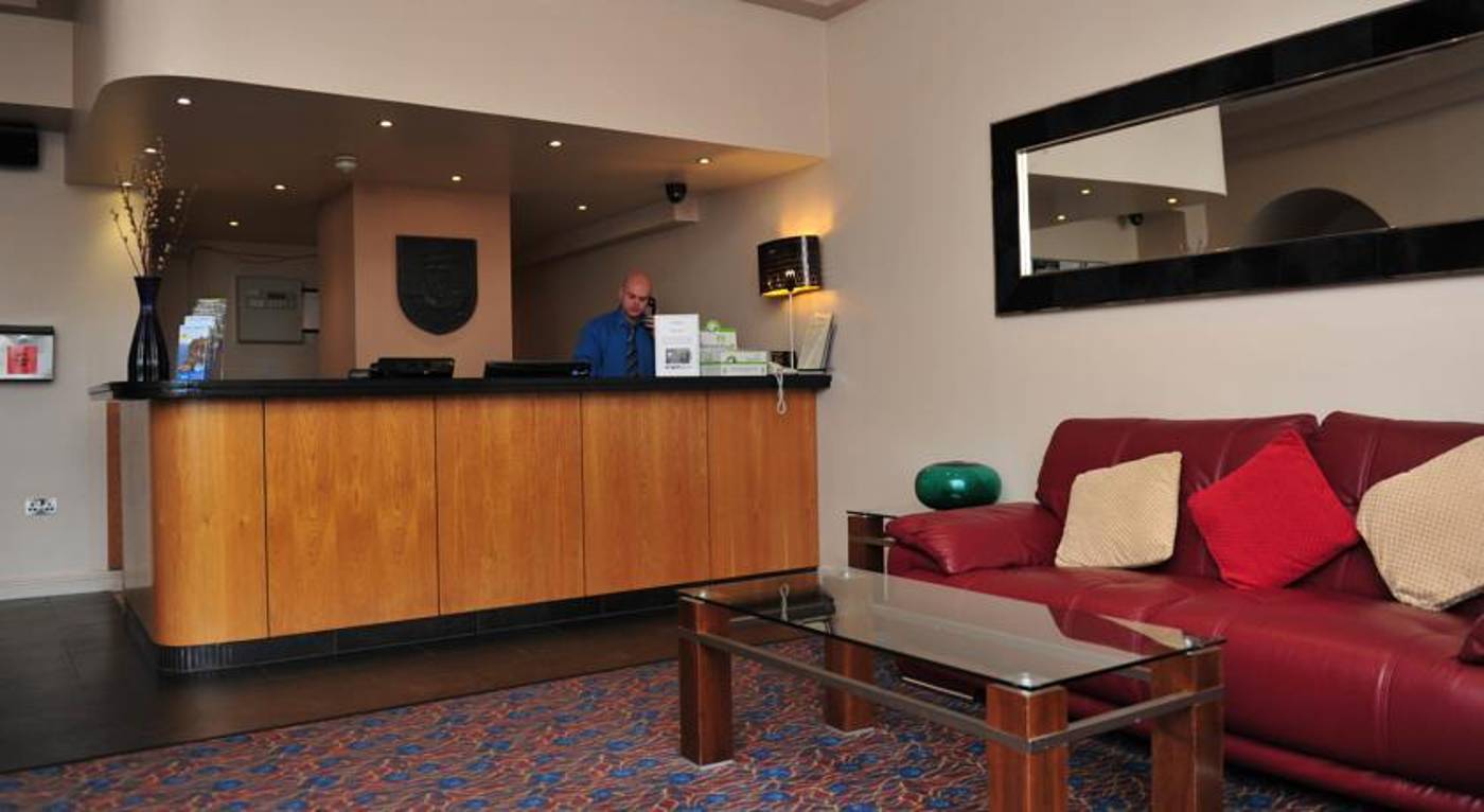 Imperial Galway-Ireland-GALWAY-Lobby-4