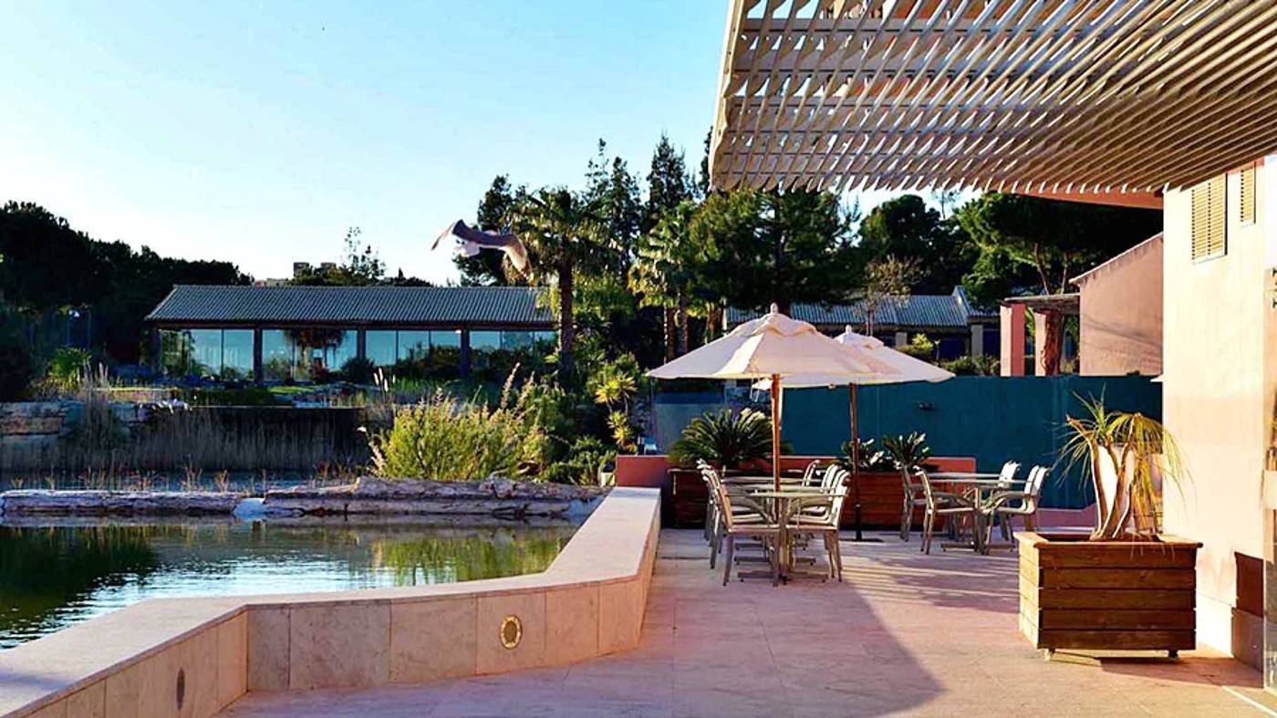 Pestana-Vila-Sol-Golf---Resort-Hotel-Terrace-12