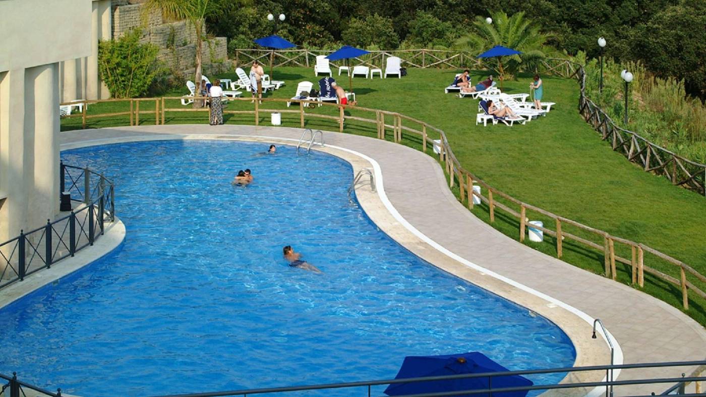 Roma-Aurelia-Antica-General-view-29