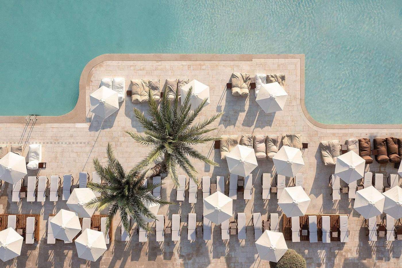 Helea-Lifestyle-Beach-Resort-Pool-15