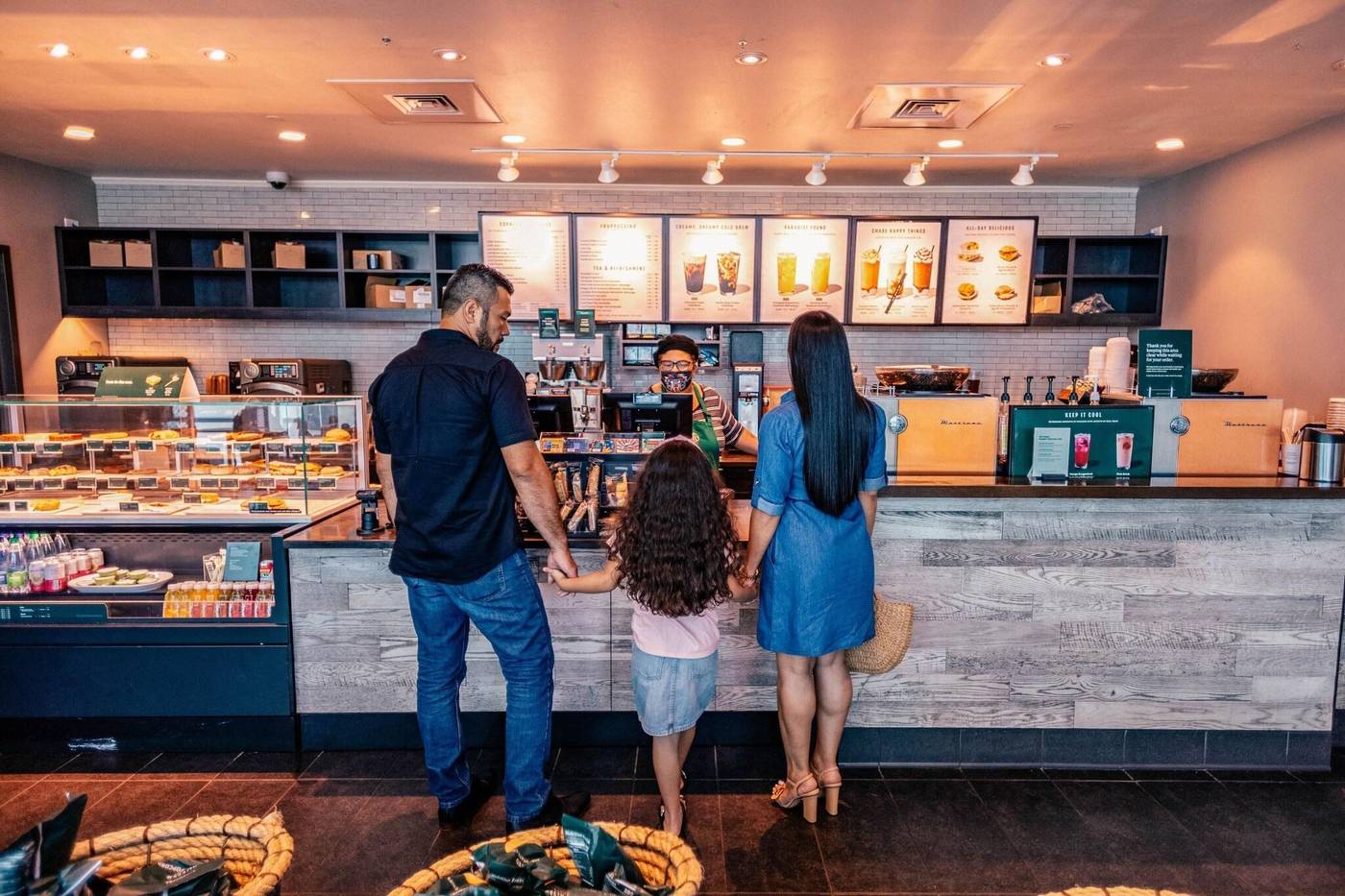 Westin Houston Memorial City-United States-HOUSTON-General view-2