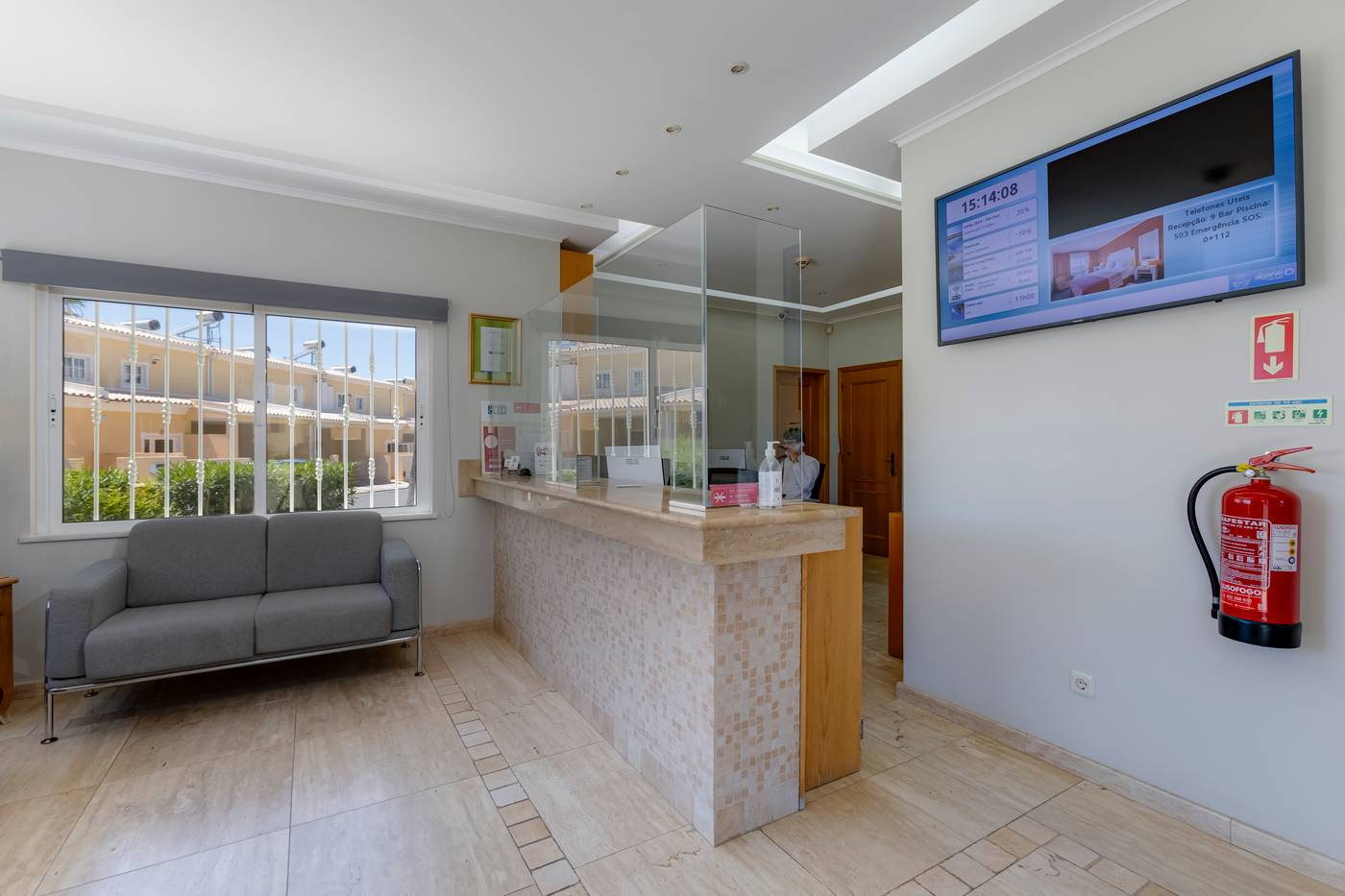Villas-Barrocal-Lobby-69