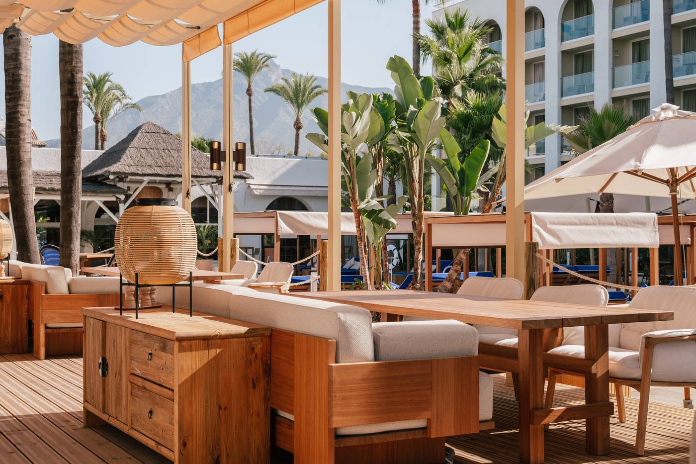 18.08.25 ME Marbella