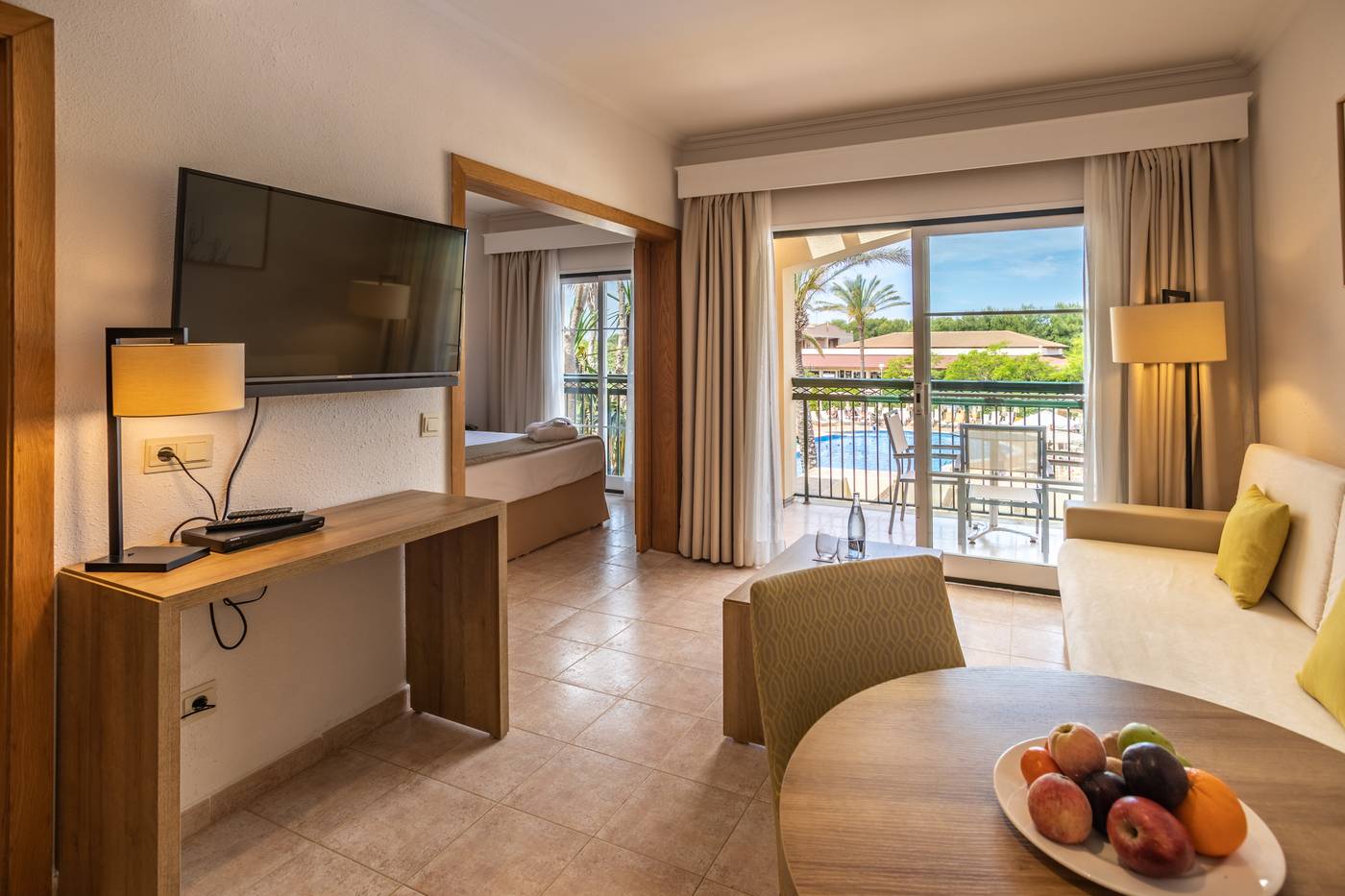 Zafiro-Menorca-Room-17