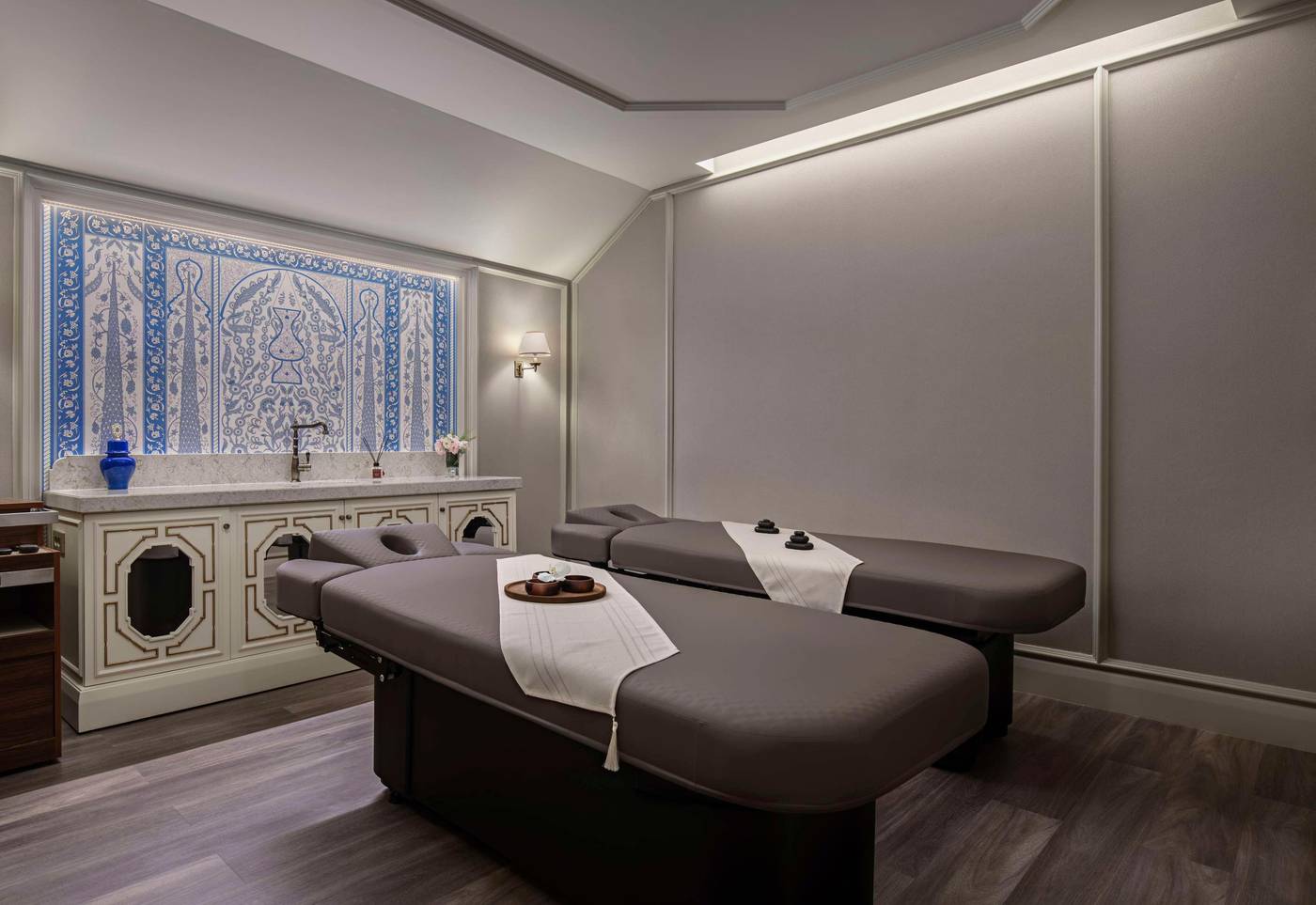 Ciragan-Palace-Kempinski-Istanbul-Sports-and-Entertainment-98