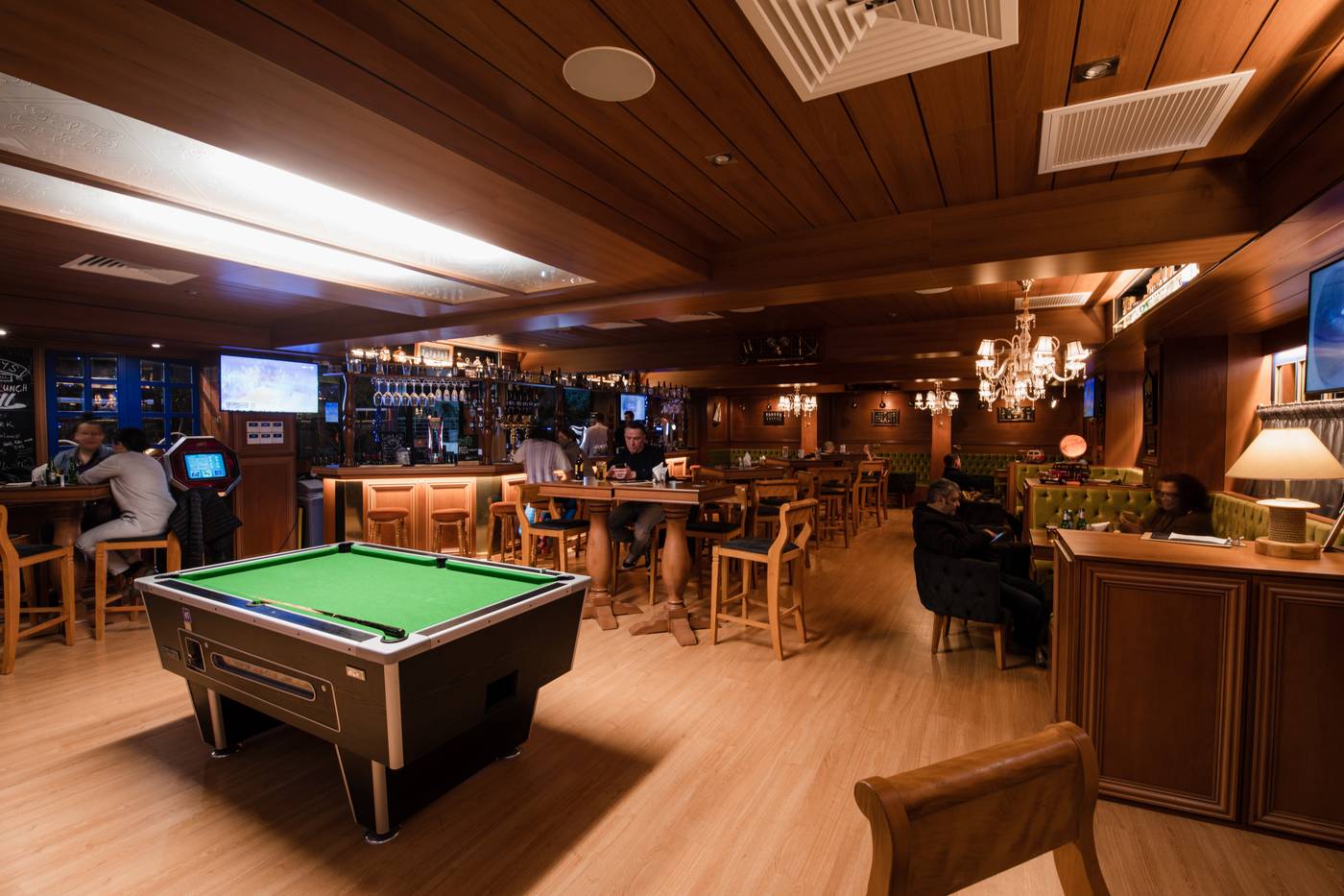 Bora--Bora-Ibiza-Malta-Resort-Bar-31