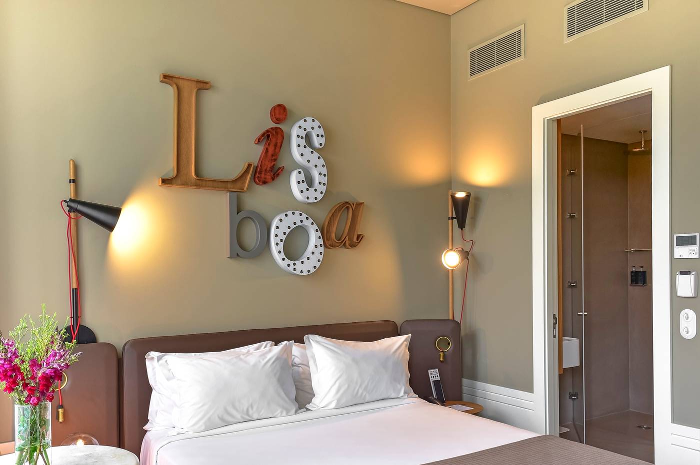 My-Story-Hotel-Rossio-Room-21