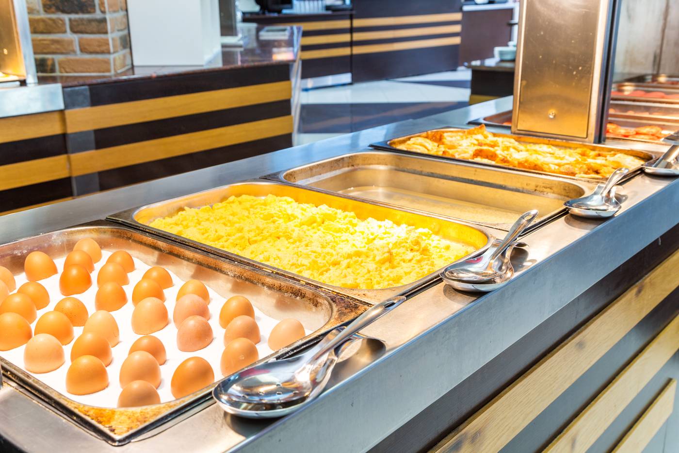 Blue-Pearl-Hotel-Restaurant-38