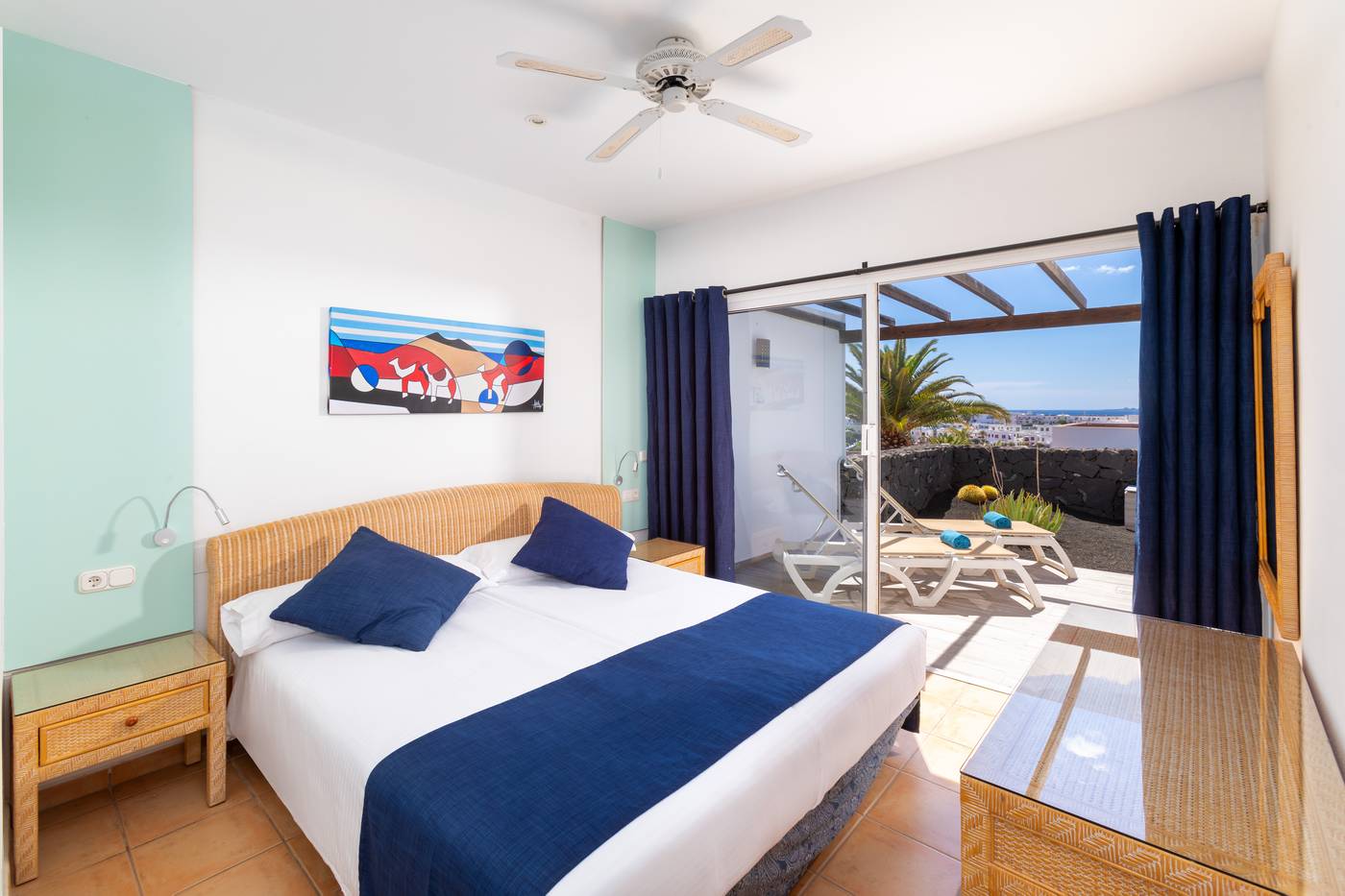 Dream-Bocayna-Village-Room-24