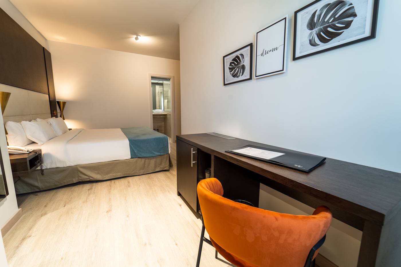 Hotel-Taburiente-Room-43