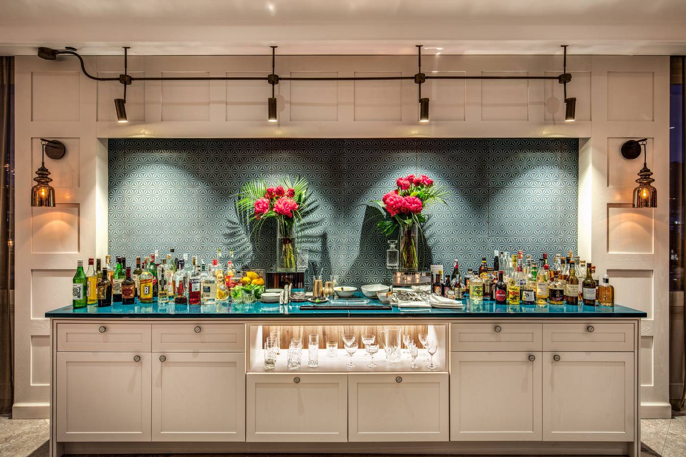 Mediterraneo-Hotel-Restaurant-53