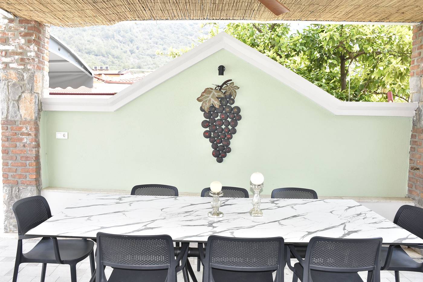 Magic-Tulip-Hotel-General-view-13