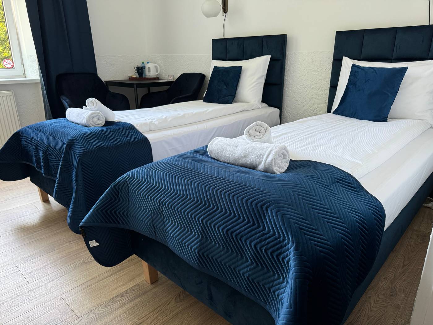 IRIS-Aparthotel-Room-11