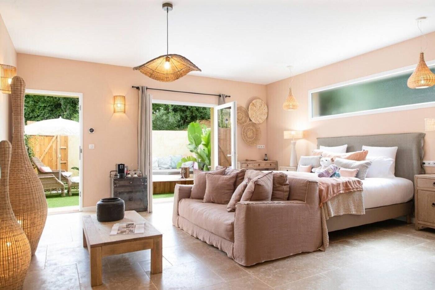 La-Bastide-D-Antoine-Room-39