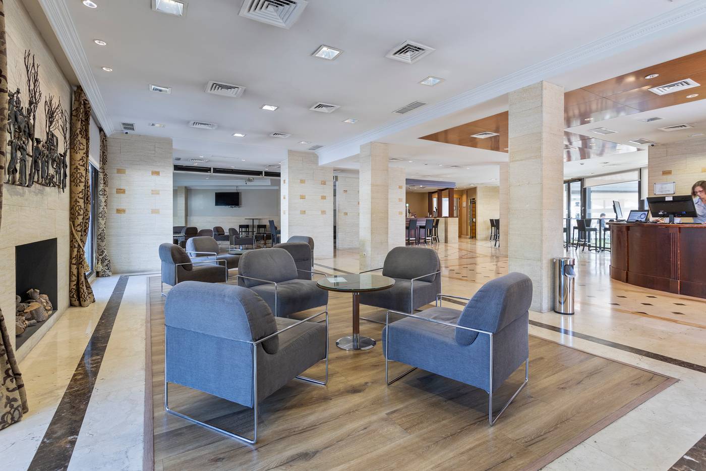 Osuna-Feria-Madrid-Lobby-4