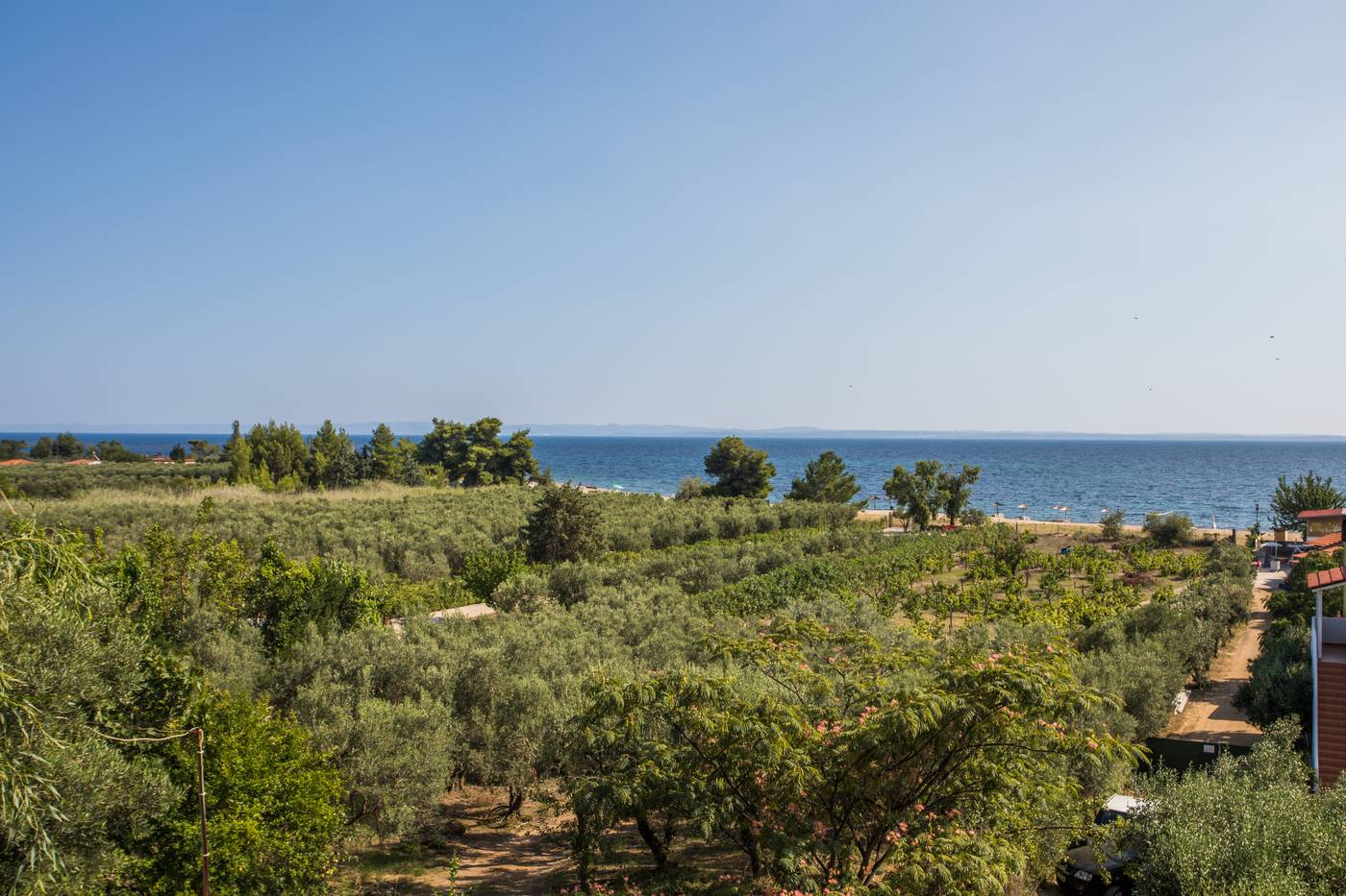 Coral-Blue-Beach-General-view-78