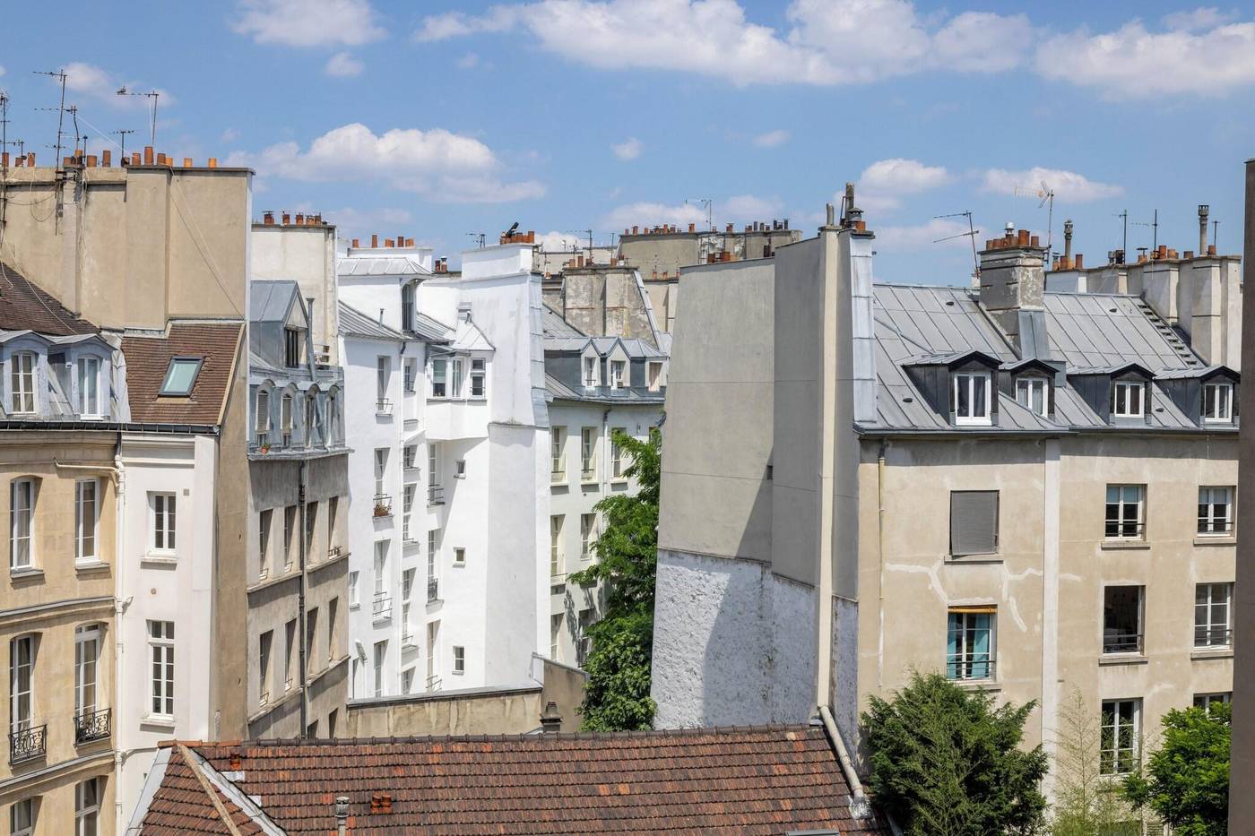 Hotel-La-Folie-des-Pres---Saint-Germain-des-Pres-General-view-12