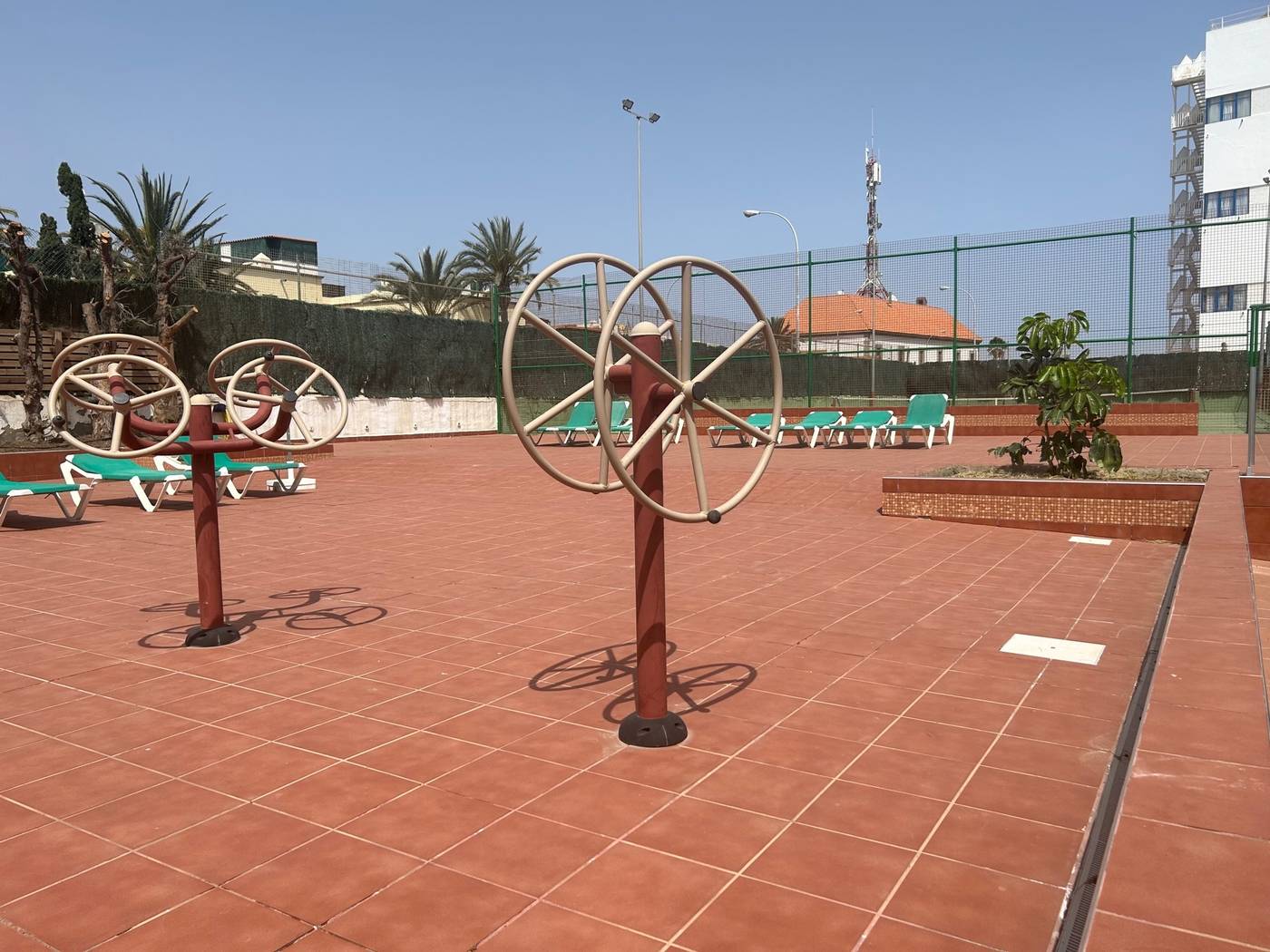 Parquemar-Sports-and-Entertainment-13