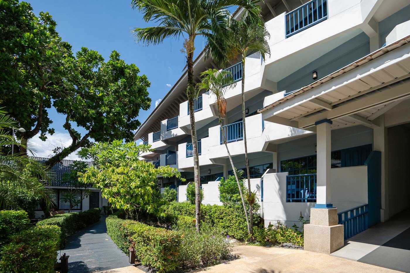 Phuket-Island-View-Terrace-19