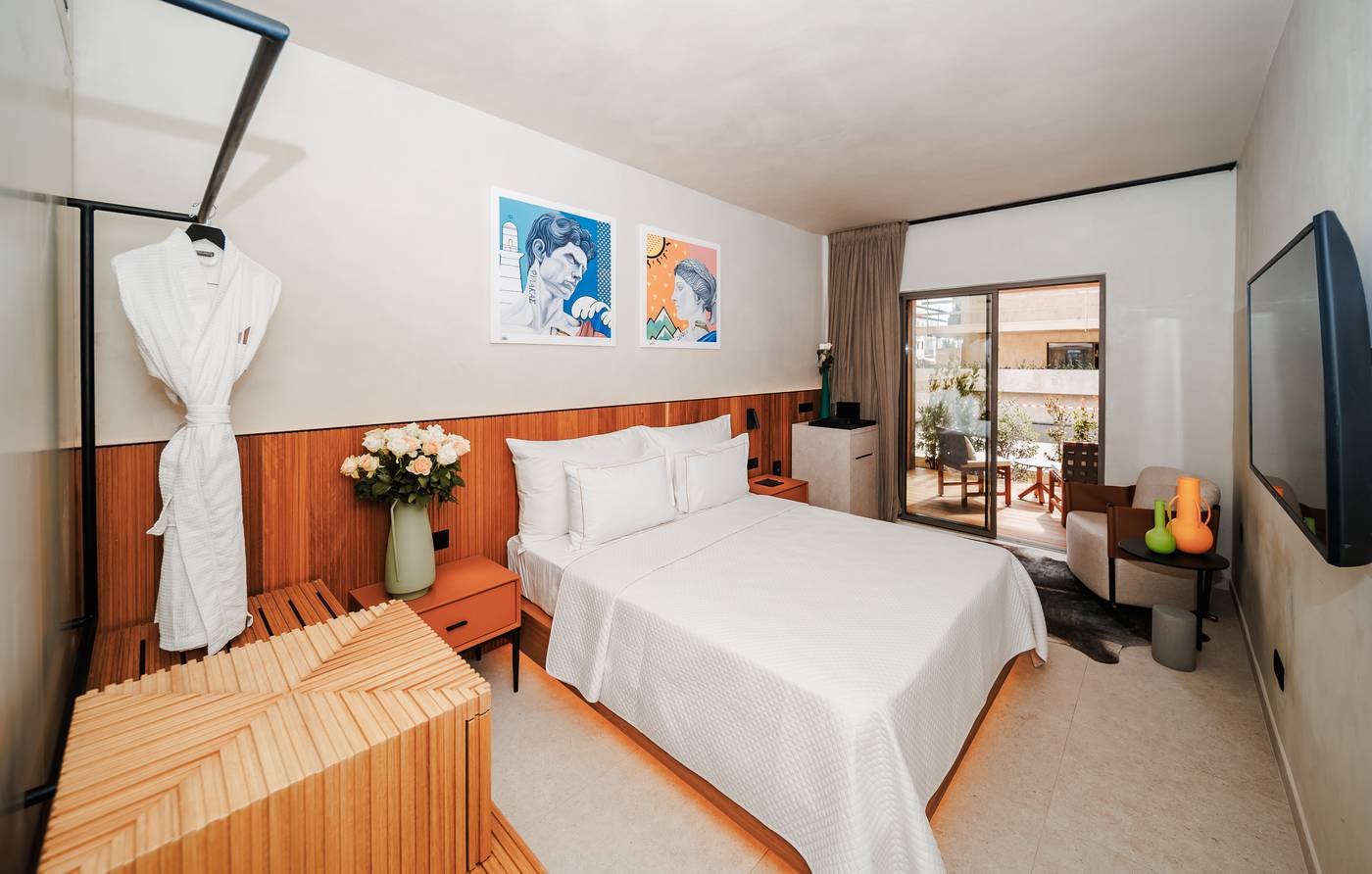 Daphne-Room-20