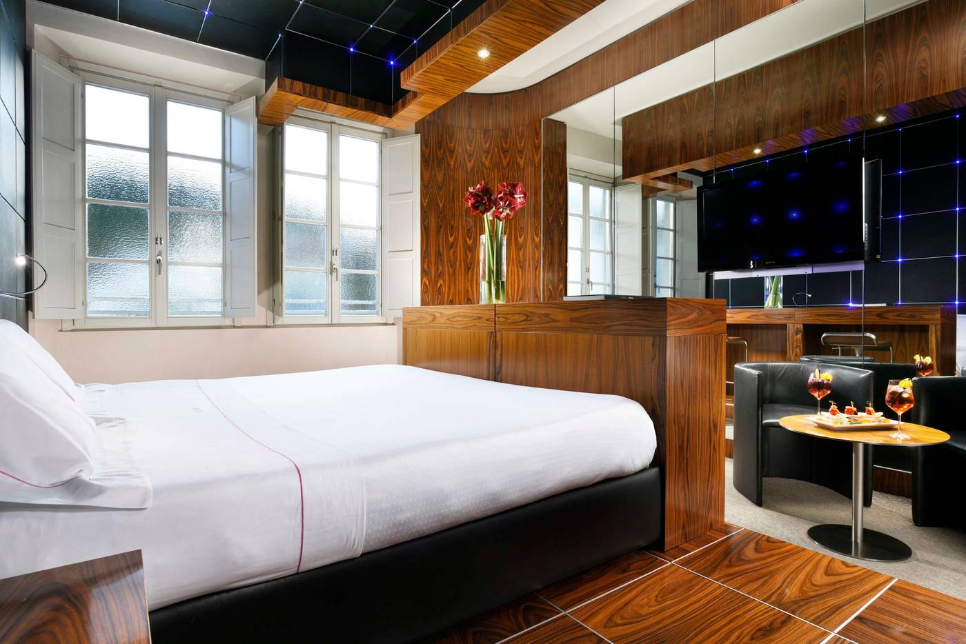 Unahotels-Vittoria-Firenze-Room-1