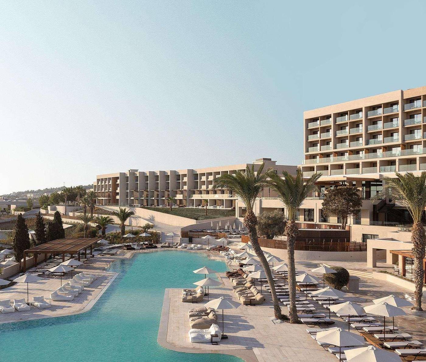 Helea-Lifestyle-Beach-Resort-Pool-10