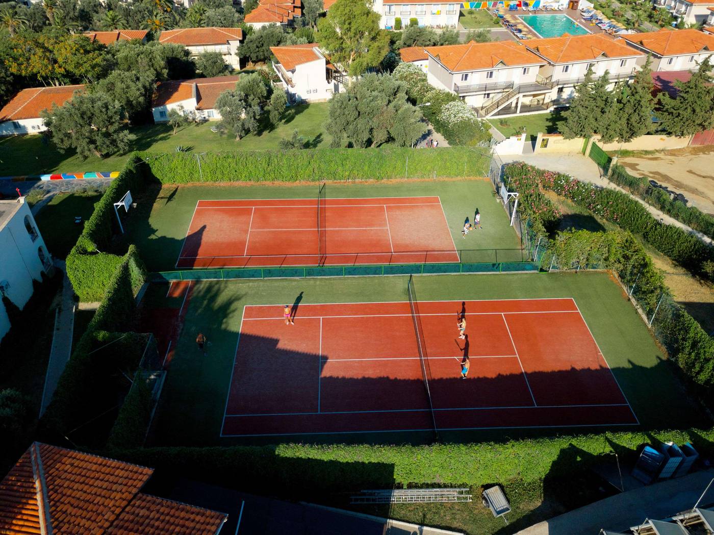 Club-Resort-Atlantis-Sports-and-Entertainment-22