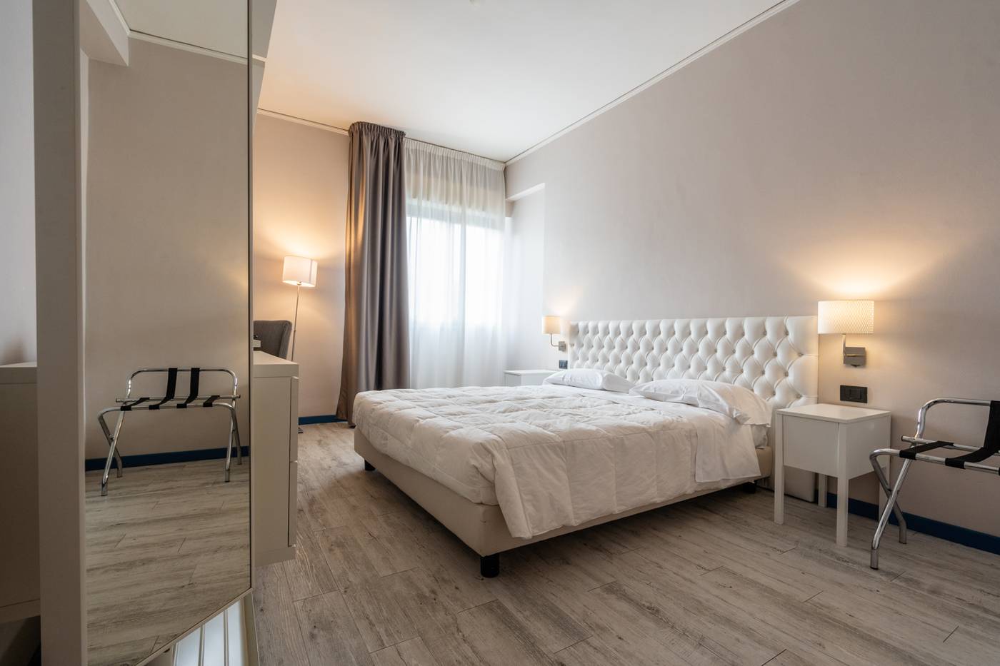 Europa-Palace-Room-10